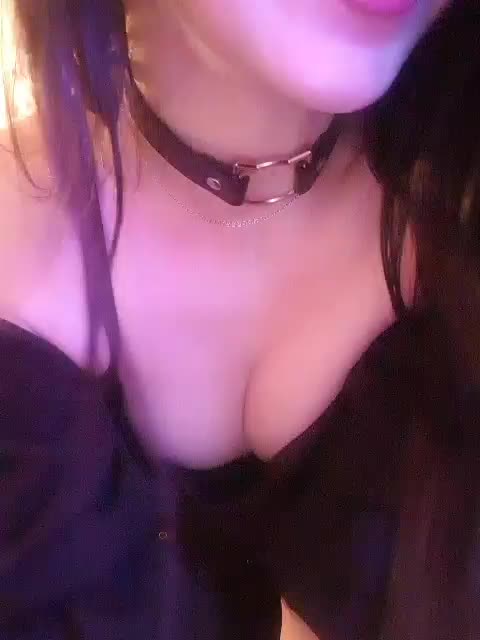 Catwomanbb Приват Записи 2026-03-24