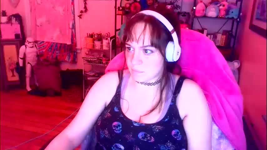 spawnofademon Приват Записи 2026-03-24