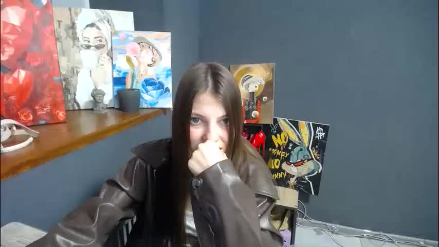 tiny_felicity Приват Записи 2026-03-24