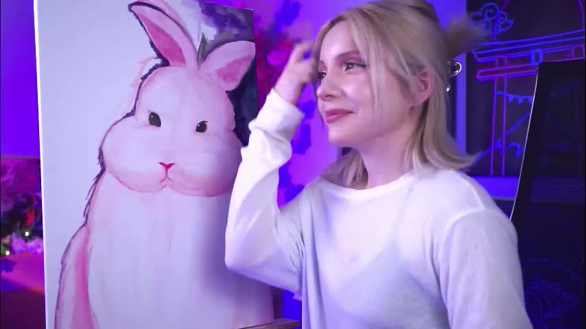 aurorawrenfield Приват Записи 2026-03-24