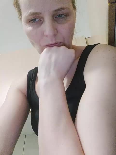 S-O-F-I-A Приват Записи 2026-03-24