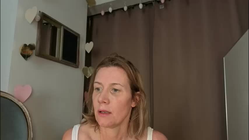 lola_belgium Приват Записи 2026-03-24