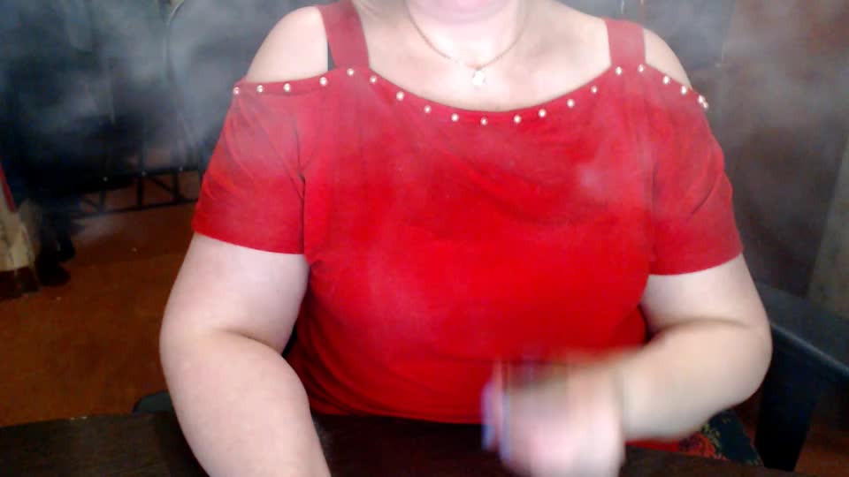 Alisa1917 Приват Записи 2026-03-24