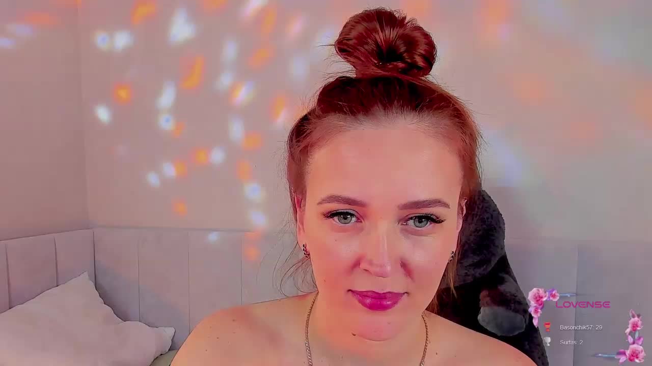 she-wolf Приват Записи 2026-03-24