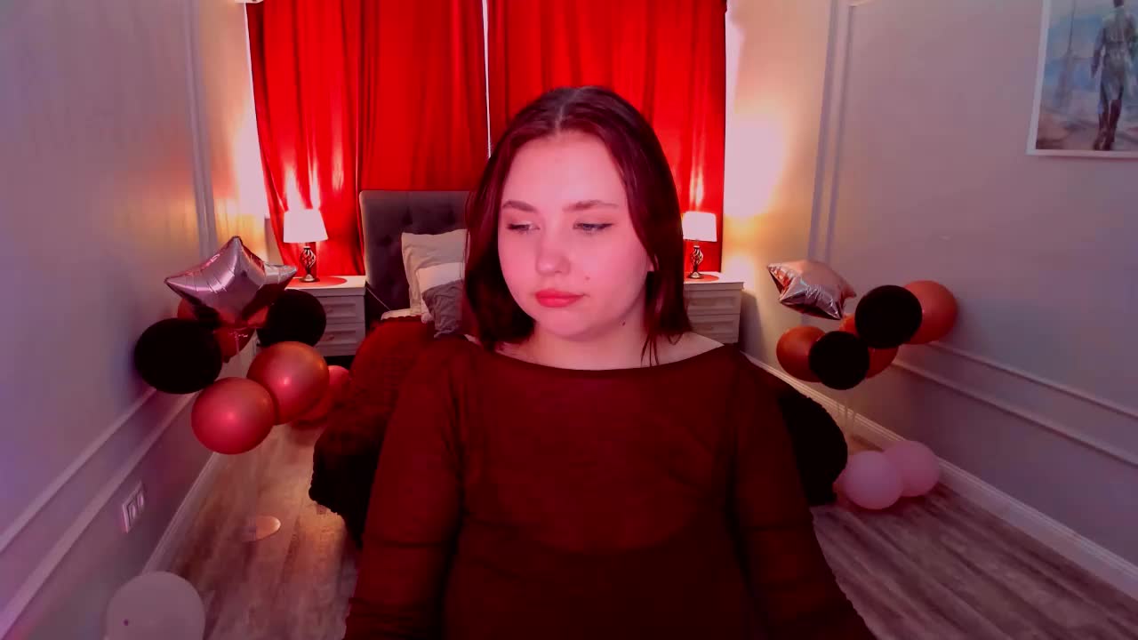 EnergyDrivea Приват Записи 2026-03-24