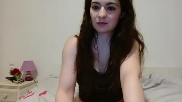 elodiecoquine1 Приват Записи 2026-03-24