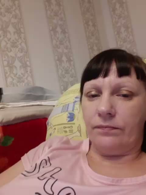 Zlykaa Приват Записи 2026-03-24