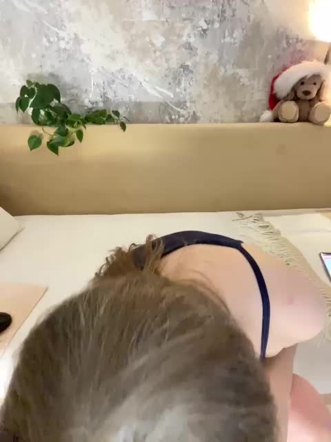 _I_123 Приват Записи 2026-03-24