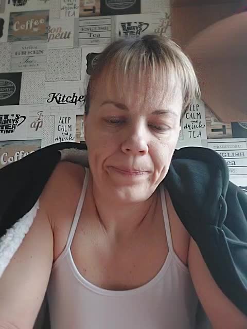 KissaHot Приват Записи 2026-03-24