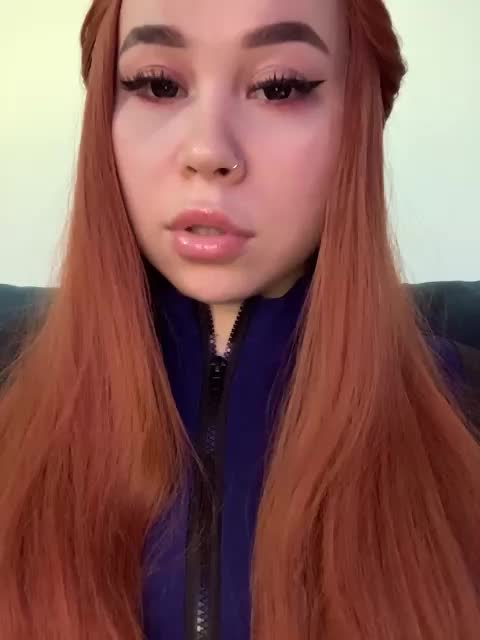 Alex-assa Приват Записи 2026-03-24