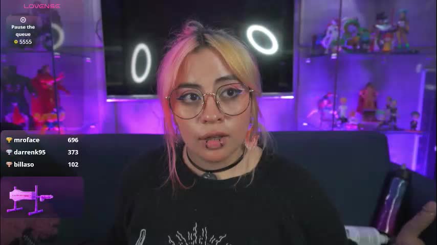 matti_sofia Приват Записи 2026-03-24