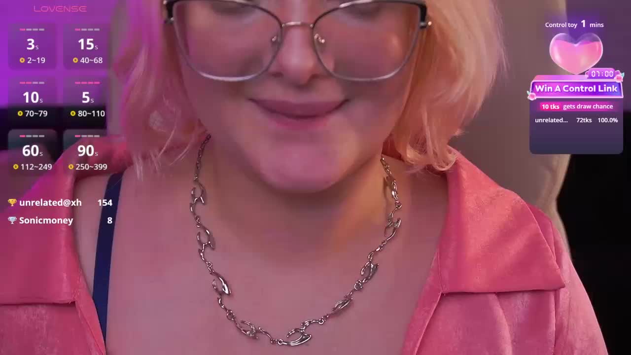 CoolTatis Приват Записи 2026-03-24