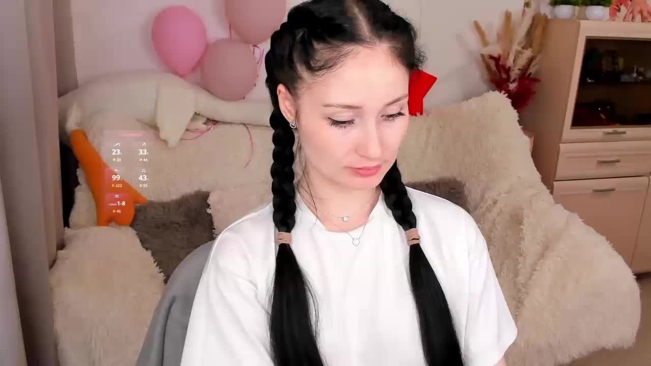 Liissa Приват Записи 2026-03-24