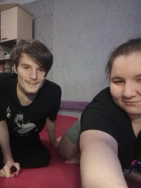 Damn-angel Приват Записи 2026-03-24