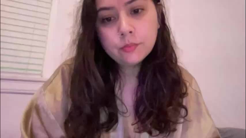 secretxsiren Приват Записи 2026-03-24