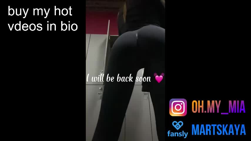 mia4sin Приват Записи 2026-03-24