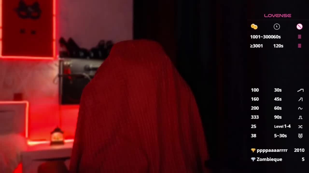 Hozyaika Приват Записи 2026-03-24