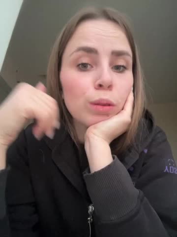 LolaSexxx Приват Записи 2026-03-24