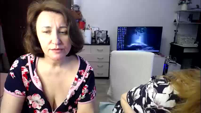 donnalimadonna Приват Записи 2026-03-24