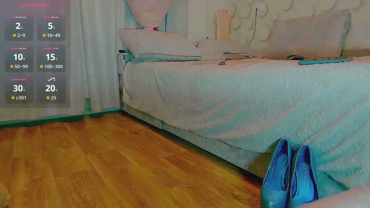 -YUVENTA- Приват Записи 2026-03-24