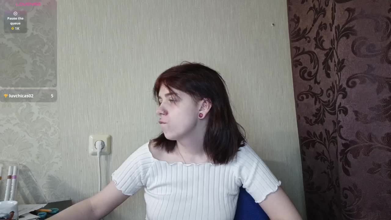 DavidSchatzel Приват Записи 2026-03-24