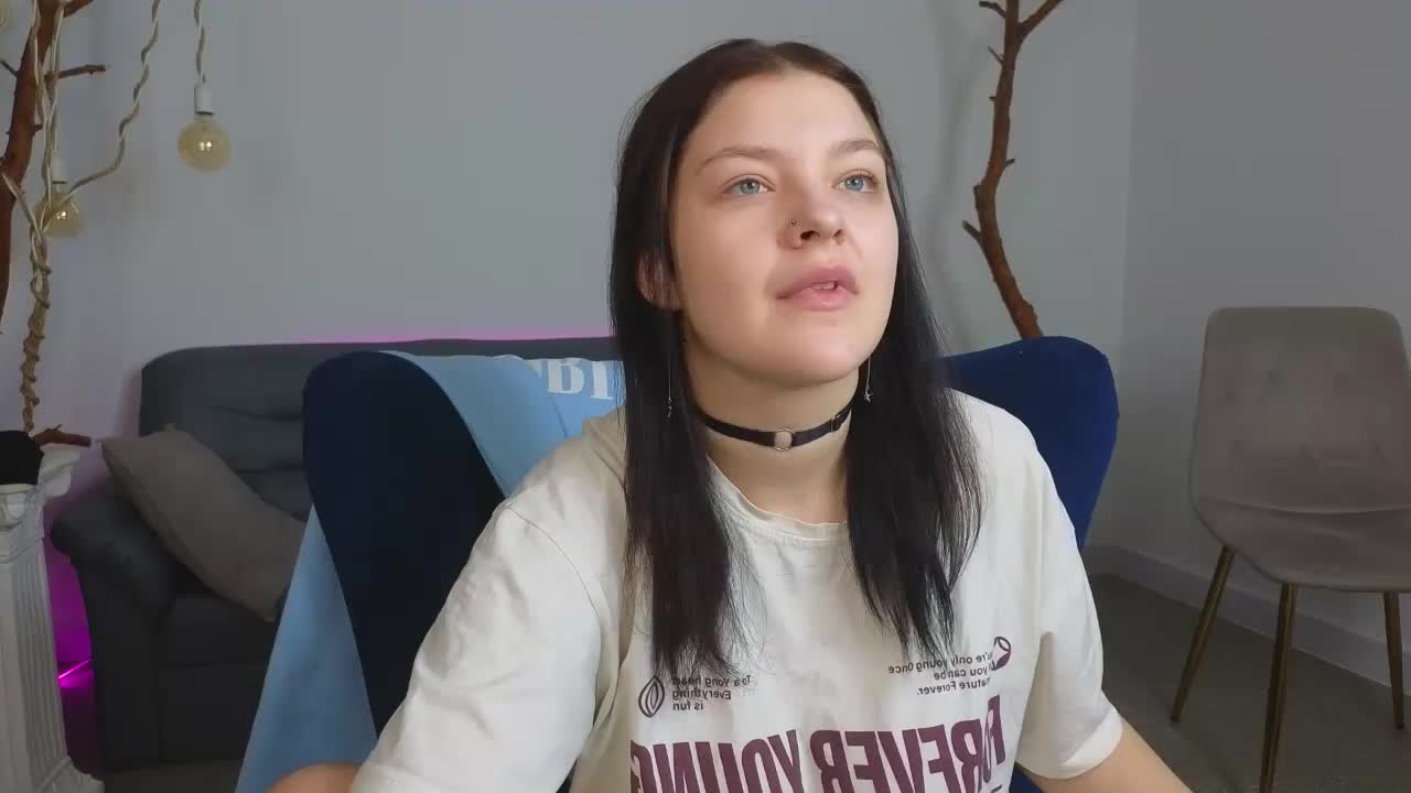 DeliaEffy Приват Записи 2026-03-24