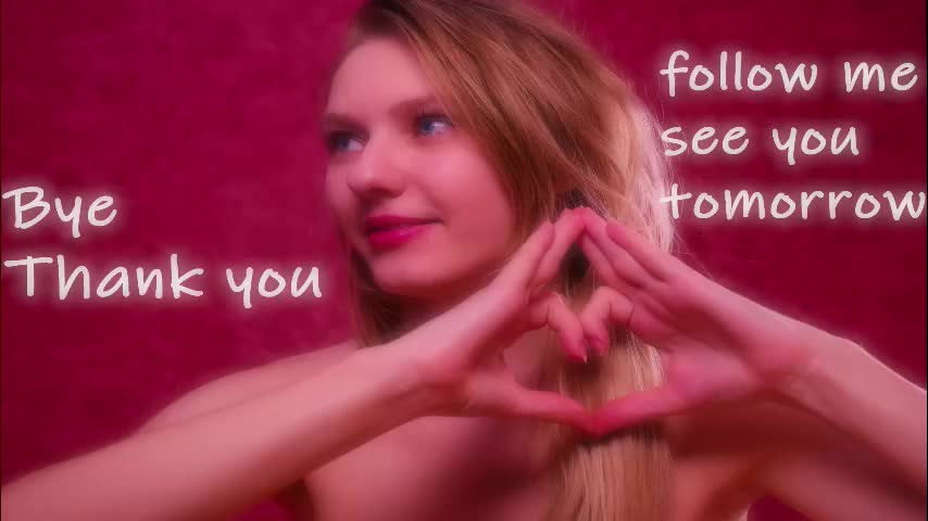 angelella Приват Записи 2026-03-24