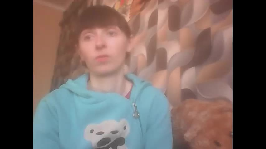 jessicaforris Приват Записи 2026-03-24