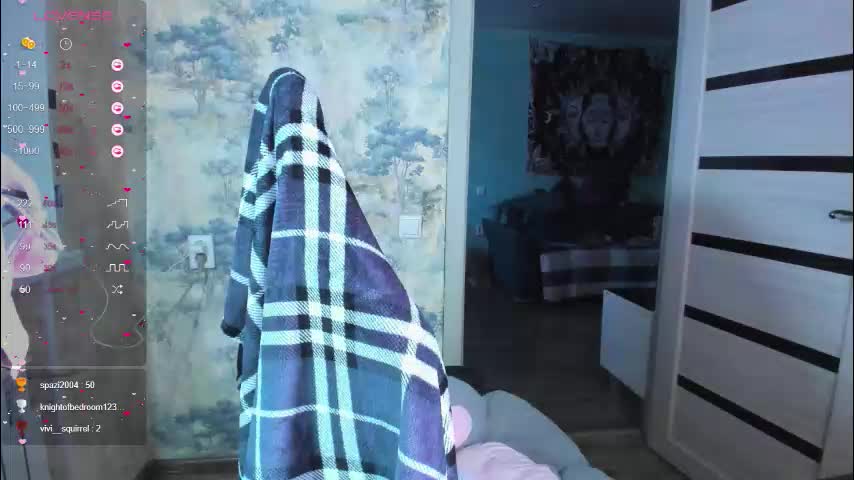 kawaii_power_uwu Приват Записи 2026-03-24