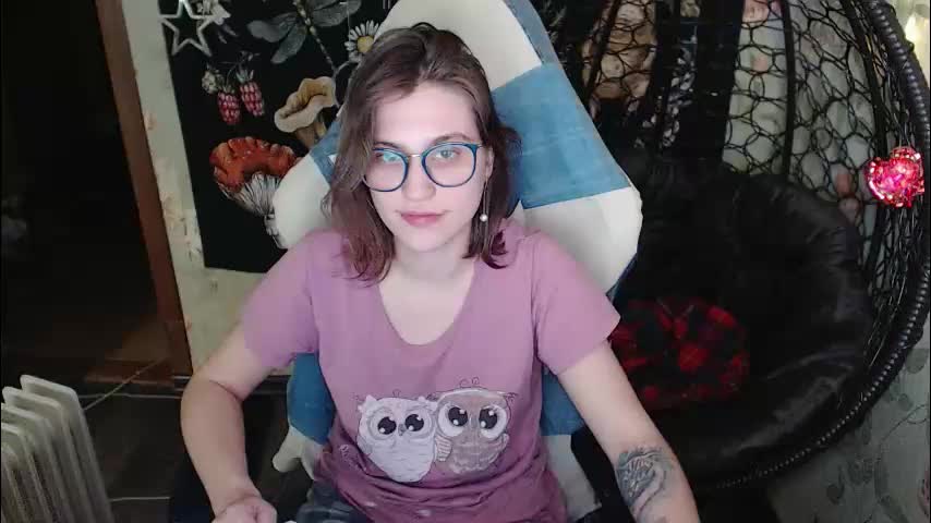 greenwitch9 Приват Записи 2026-03-24