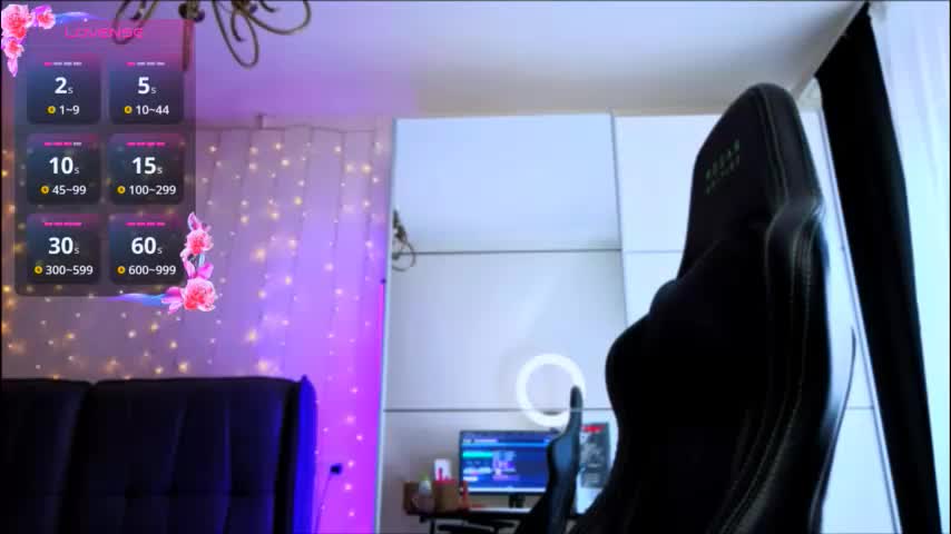 veronica_larsson Приват Записи 2026-03-24