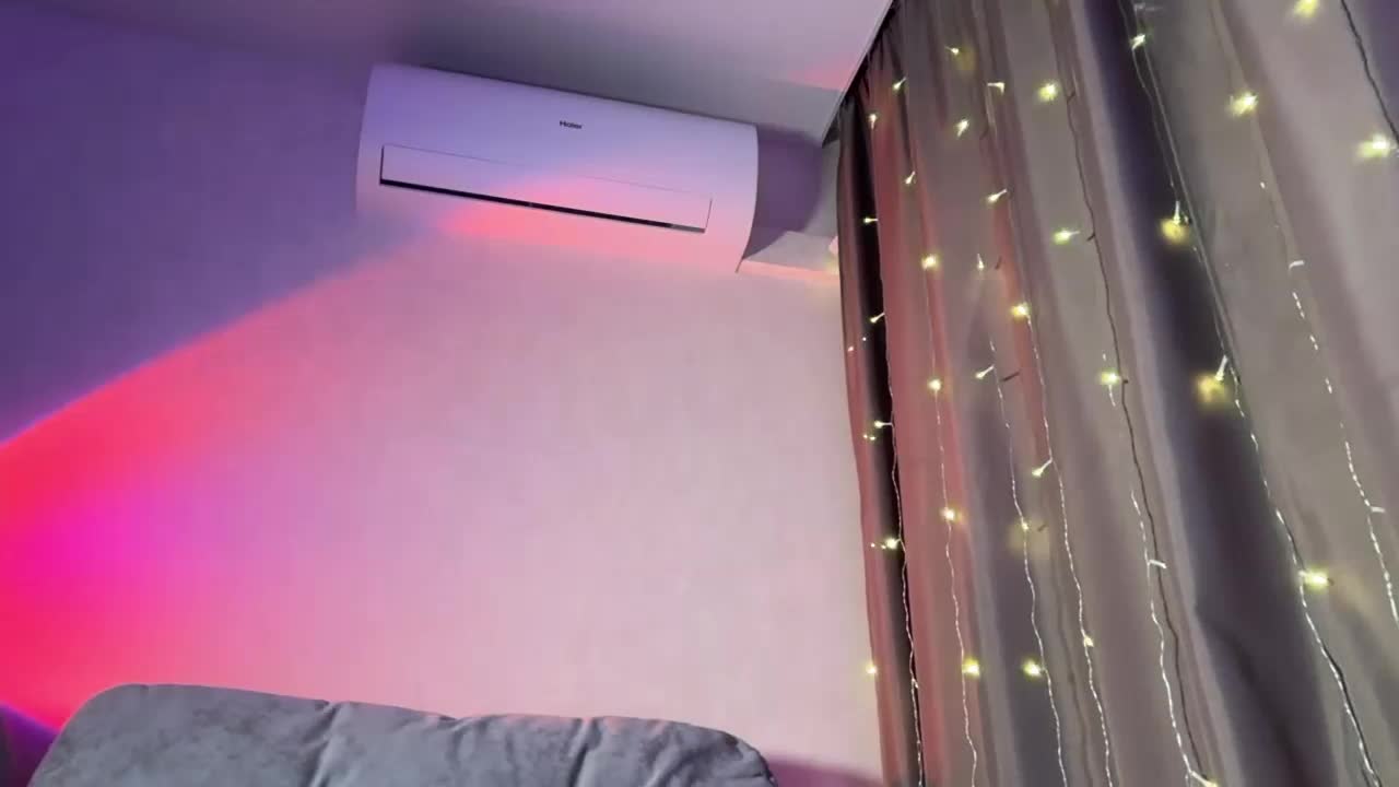 MillyMia Приват Записи 2026-03-24