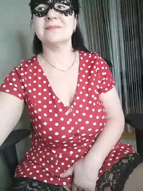 DiAnna-lubov Приват Записи 2026-03-24