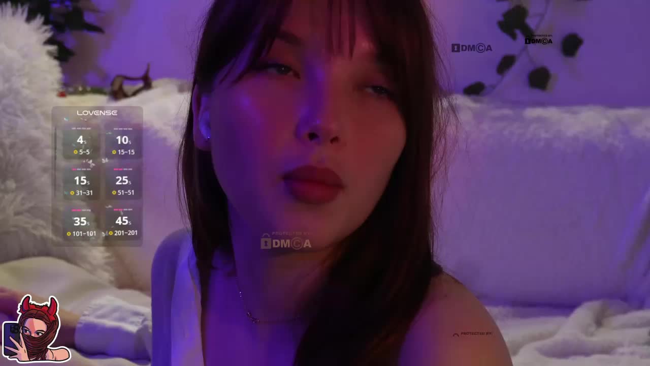 _Q_ Приват Записи 2026-03-24