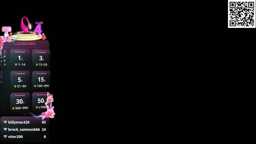 paradi_se Приват Записи 2026-03-24