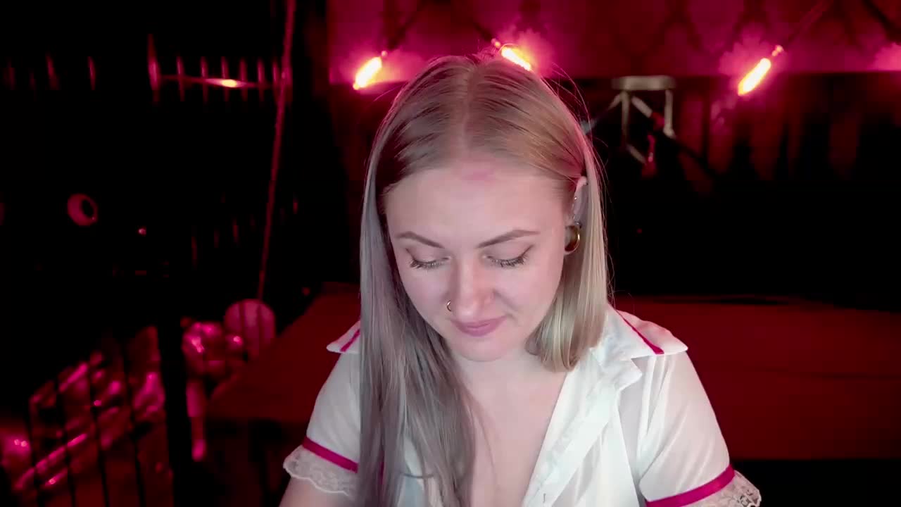 DramaQuenns Приват Записи 2026-03-24