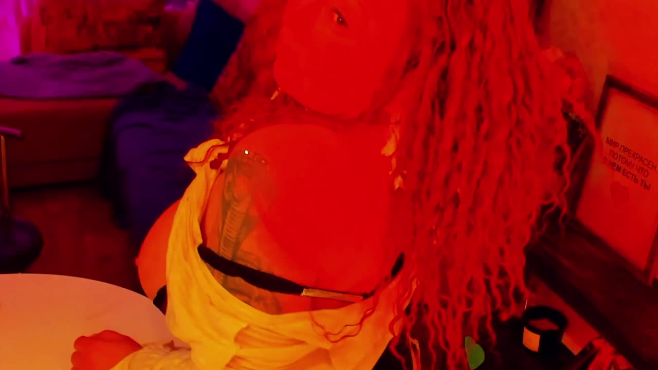 WitchO3M-72 Приват Записи 2026-03-24