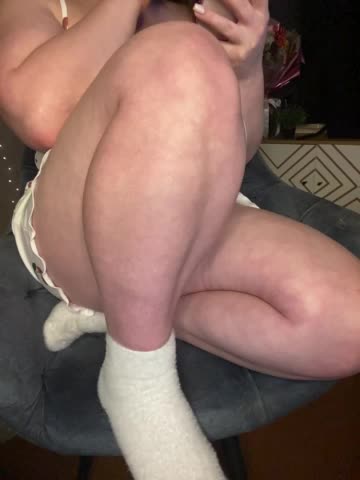 Vikki_tori_a Приват Записи 2026-03-24