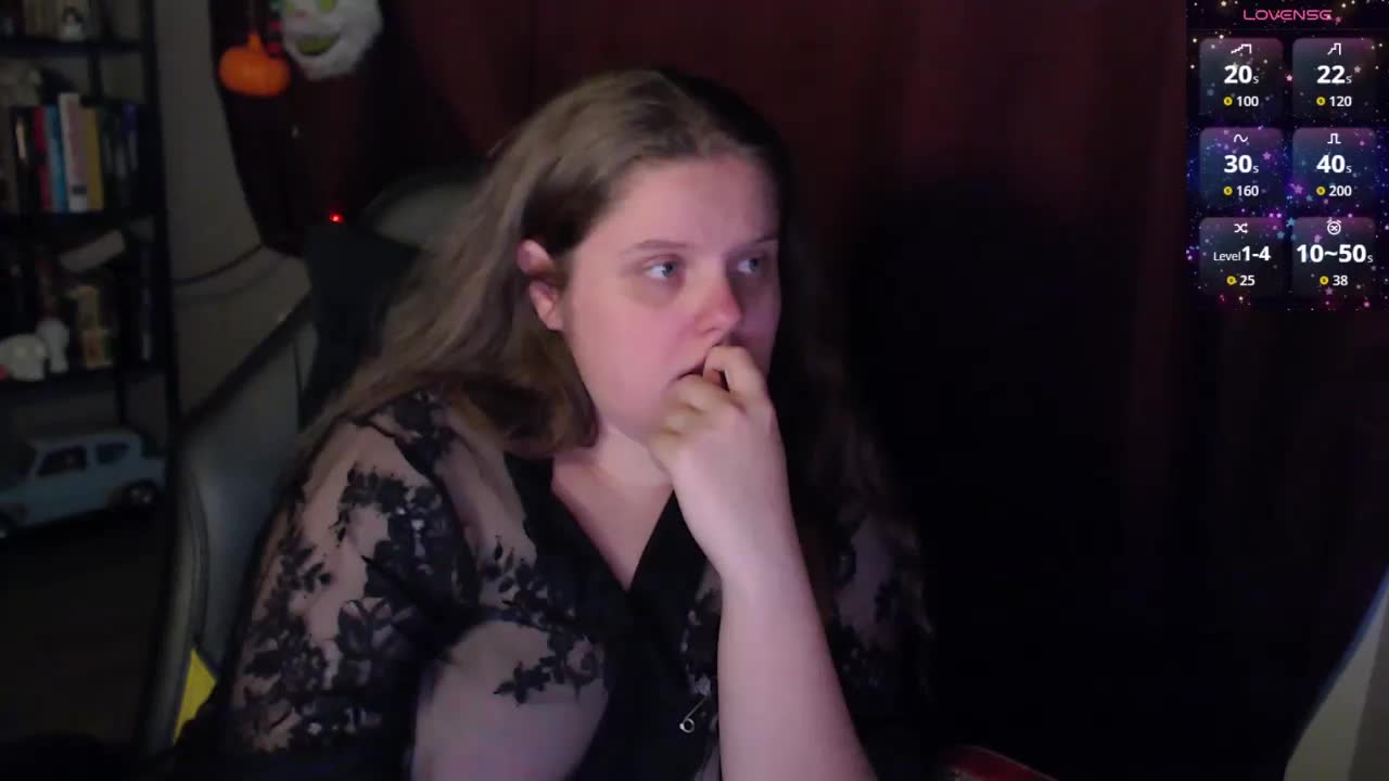 sweet_____cute Приват Записи 2026-03-24