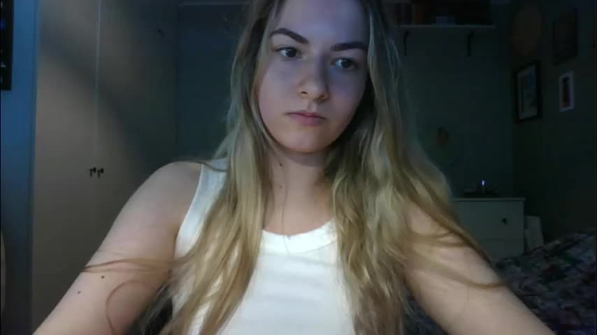 rosie_june Приват Записи 2026-03-24