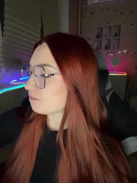 ScarletWitch Приват Записи 2026-03-24