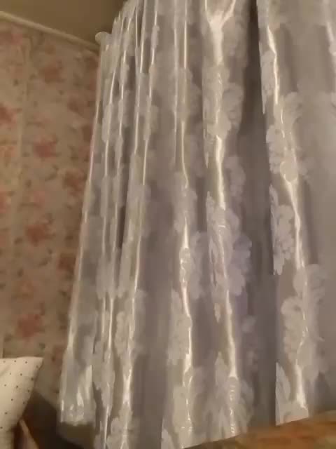 CerdAyaz Приват Записи 2026-03-24