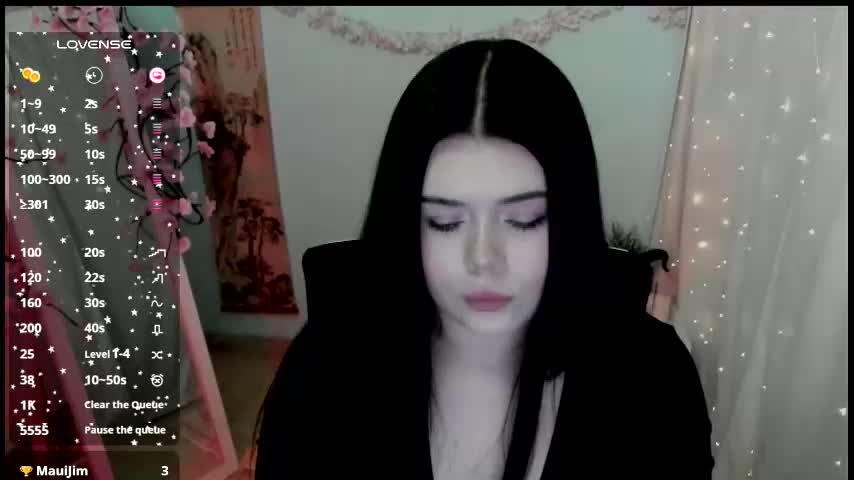 naomivibes Приват Записи 2026-03-24