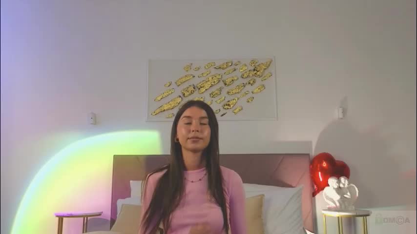 violetta_finch Приват Записи 2026-03-24