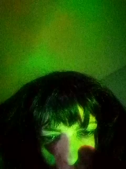 Ellis-3 Приват Записи 2026-03-24