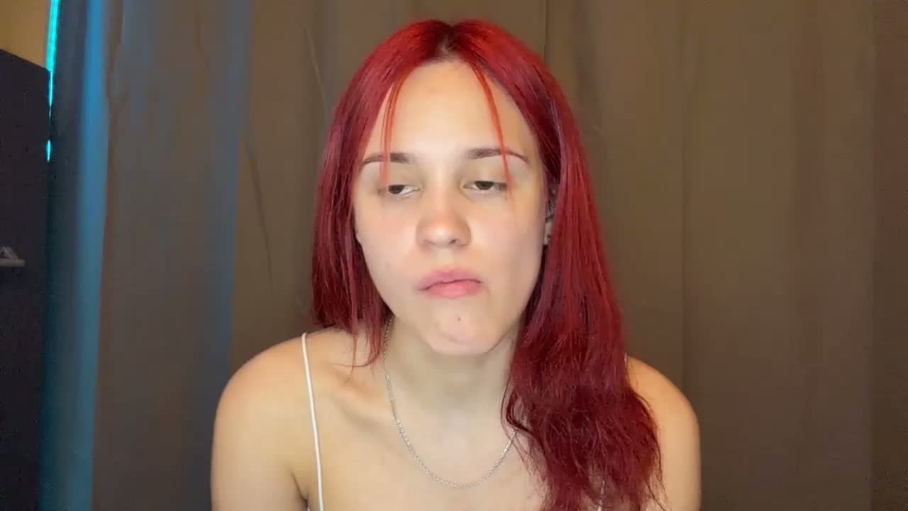 RamonaTags Приват Записи 2026-03-24