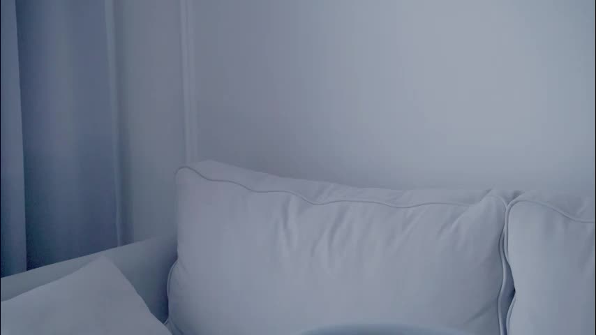 miso_misa Приват Записи 2026-03-24