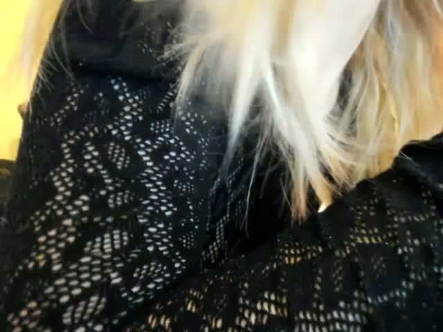 Politexxx Приват Записи 2026-03-24