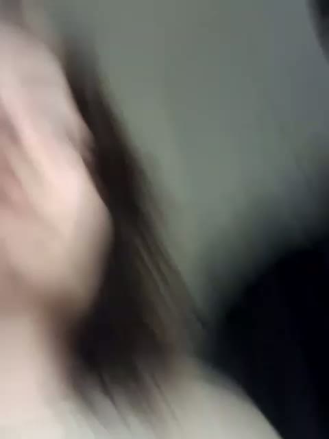 StreetLove2 Приват Записи 2026-03-24