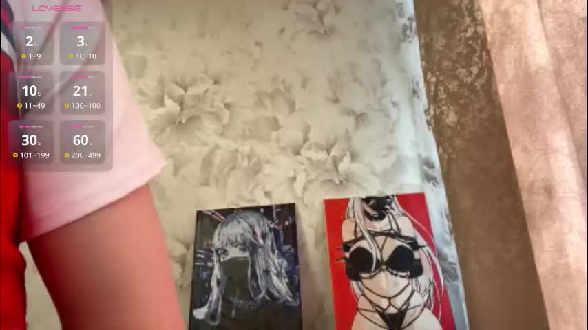 camienevius Приват Записи 2026-03-24